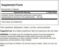 Swanson Vitamins D3 & K2-2000 Iu & 75 mcg 60 Veg Caps