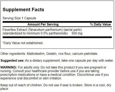 Swanson Vitamins D3 & K2-2000 Iu & 75 mcg 60 Veg Caps