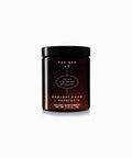 The Nue Co. DEBLOAT Food PREBIOTIC Latte Powder Gut Health and Digestion Instant Bloating Relief Tumeric Ginger Cinnamon with Digestive Enzymes Vegan GlutenFree SugarFree
