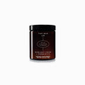 The Nue Co. DEBLOAT Food PREBIOTIC Latte Powder Gut Health and Digestion Instant Bloating Relief Tumeric Ginger Cinnamon with Digestive Enzymes Vegan GlutenFree SugarFree