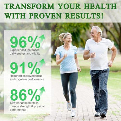 Frovetani Nad Supplement, 910Mg - Liposomal Nicotinamide Riboside Nad+ Supplement With Resveratrol Supports For Muscle, Energy, Focus, Nad Supplement For Men And Women, 120 Capsules