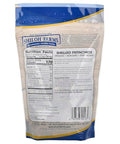 Shiloh Farms Organic Shelled Pistachios, 8 oz (227 g)