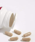 ResveratrolRich by Natural Factors Super Strength Resveratrol Concentrate Promotes Healthy Aging 60 capsules 60 servings
