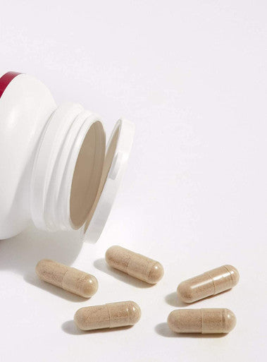 ResveratrolRich by Natural Factors Super Strength Resveratrol Concentrate Promotes Healthy Aging 60 capsules 60 servings