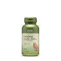 Gnc Odorless Garlic 500 Mg 100 Capsules