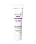 SkinuvaÃƒâ€šÃ‚Â® Bruise Advanced Recovery Cream - Topical Bruise Cream Formulated with Growth Factors Arnica & Vitamin K (1 oz)