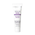 Skinuva Bruise Advanced Recovery Cream - Topical Bruise Cream Formulated with Growth Factors Arnica & Vitamin K (1 oz)