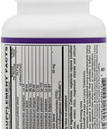 Bariatricpal Suprema Dophilus Probiotic Gastrointestinal & Immune Health Capsules (60Ct)