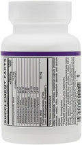 Bariatricpal Suprema Dophilus Probiotic Gastrointestinal & Immune Health Capsules (60Ct)