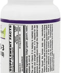 Bariatricpal Vitamin D3 50Mcg (2000 Iu) Easy Swallow Vegetarian Softgels (250 Count)