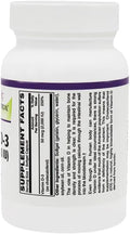 Bariatricpal Vitamin D3 50Mcg (2000 Iu) Easy Swallow Vegetarian Softgels (250 Count)