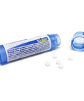 Boiron Sulphur 1M For Skin Rash Worsened By Heat & Water - 80 Pellets