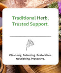 Paradise Herbs Milk Thistle Active Whole Spectrum Extract Super Potent Ultra Pure Vegan Non Gmo Gluten 120 Vegetarian Capsules