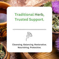 Paradise Herbs Milk Thistle Active Whole Spectrum Extract Super Potent Ultra Pure Vegan Non Gmo Gluten 120 Vegetarian Capsules