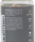 Pure For Men T-Support Supplement Vegetarian Total Support For Men With Maca, Vitamin D, & Ashwagandha, Muscle Health Endurance, Strength, Focus, & Energy Support 60 Capsules