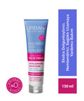 Urban Care Hyaluronic Acid & Collagen Extra Volumizing Strong & Healthy Growth Oil-In-Cream 150ml
