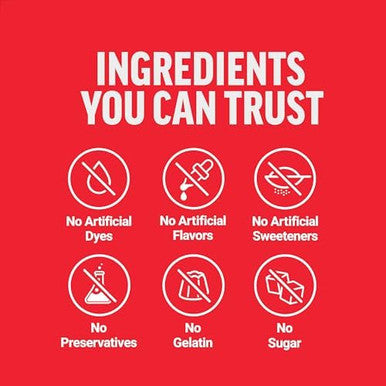 Force Factor L Arginine Hcl Larginine Supplement To Boost Nitric Oxide For Better Circulation Blood Flow And Muscle Pumps L Arginine Powder 6000Mg Unflavored 30 Servings