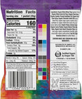 Annie's Organic Friends Bunny Grahams - Pack of 20 - Delicious Baked Grahams - Chocolate Chip and Chocolate Honey Flavors - Certified Organic