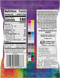 Annie's Organic Friends Bunny Grahams - Pack of 20 - Delicious Baked Grahams - Chocolate Chip and Chocolate Honey Flavors - Certified Organic
