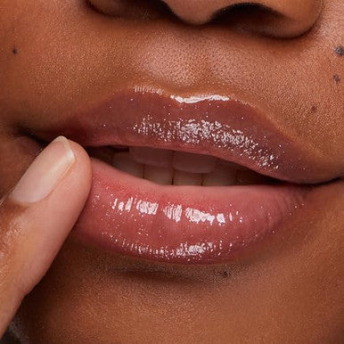 Colourpop X PokÃƒÂ©mon Lip Mask - You'Re A Catch Leave-On Lip Moisturizer & Overnight Lip Treatment - Replenishes Dry Lips With Shea Butter & Vitamin E - Berry (0.07 Oz)