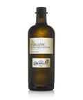 Carapelli - Organic Extra Virgin Olive Oil: Cold-Pressed Organic EVOO ÃƒÂ¢Ã¢â€šÂ¬Ã¢â‚¬Å“ 33.8 Fluid Ounces (1 Liter)