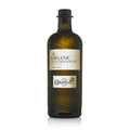 Carapelli - Organic Extra Virgin Olive Oil: Cold-Pressed Organic EVOO ÃƒÂ¢Ã¢â€šÂ¬Ã¢â‚¬Å“ 33.8 Fluid Ounces (1 Liter)