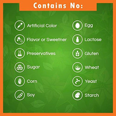 Best Naturals Larginine Powder 1 Pound Pure Pharmaceutical Grade Form Best Amino Acid Arginine Supplements For Women & Man Promotes Circulation And Supports Cardiovascular Health