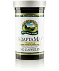 Nature'S Sunshine Adaptamax 100 Capsules (Pack of 2)