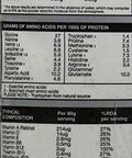 NutriSport MRP 60:30 1Kg Chocolate Malt