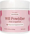 Entalla Will Powder
