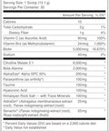 Bucked Up Babe Pre Workout Powder For Women Lavender Lemonade 6G Citrulline 2G Beta-Alanine 100Mg Hyaluronic Acid 5Mg Biotin And 5 Other Registered Trademarked Ingredients 30 Servings 13.9 Oz