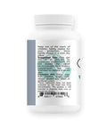 Bio-Tech Pharmacal Lith-Oro 5mg
