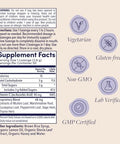 Zand Immunity Lemon Honey Throat Lozenges 2 Pack With Vitamin C Organic Honey - Good-For-You Dry Mouth Lozenges - Immune Support Supplement - Natural Flavor Vegetarian Gluten 50Ct Ea