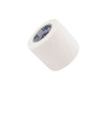 Bsn Medical 65315 Medical Inclightplast Pro Tape 2" X 7.5 Y, Shape, ()