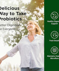 Flora Super 5 Lozenge Probiotic Raspberry Flavored Oral Probiotic Good For Bad Breath Five Strains With 2 Billion Cfu Regain And Retain Gut Health Raw 60 Lozenges