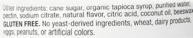 Nature'S Way Nature'S Way Cranrx Gummy Urinary Health Bioactive Cranberry + D-Manonse + Vitamin C, 60 Gummies, 60 Count (Pack Of 12)