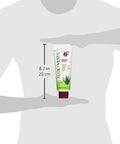 Aloe Vesta Protective Ointment 8 Oz By Aloe Vesta