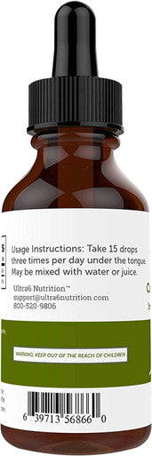Vitamin B12 Drops. 90 Day Supply. Liquid B12 for Best Absorption - Methylcobalamin B12 Great for Energy. Sublingual B12 Drops