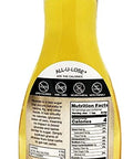 BetterTaste Honey Natural Flavored Allulose Syrup, 11.75-Ounce (Pack of 1), Zero Calorie Sugar Substitute, Non-GMO, Non-Erythritol, Gluten Free & Vegan Liquid Sweetener