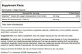 Swanson Extra Strength D3 & K2-5000 Iu & 100 mcg 60 Veg Caps
