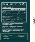 Gaia Herbs Resveratrol 150 Beauty & Radiance Antioxidant Support Supplement Made With Japanese Knotweed Contains 150 Mg Transresveratrol Per Serving 50 Liquid Phytocapsules (25Day Supply)
