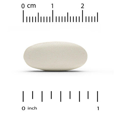 Hydrolyzed Collagen Peptides + Vitamin C By California Gold Nutrition - Support For Hair, Skin, Nails, Joints, & Bones - Featuring Type I & Iii Collagen Peptides - Gluten Free, Non-Gmo - 250 Tablets