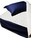 Norstar Biomagnetics Mattress Pad SINGLE
