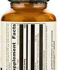 Renatrophin Pmg 90 Tablets By Standard Process.