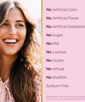 Nature's Bounty Hair Skin & Nails 60 Caplets