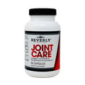 Beverly International Joint Care 90 Capsules. All Over Joint Support. 3-Stage Building Formula with Glucosamine Chondroitin MSM Hyaluronic Acid. Increase Mobility with Less Discomfort.