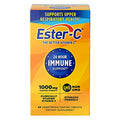 EsterC Vitamin C 1000 mg 90 Coated Tablets