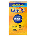 Ester C Vitamin C 90 Coated Tablets 1000 Mg