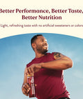 Nature'S Sunshine Power Beets Patented Nutrient Blend Of Beet Root Powder And Nutrients To Promote Performance, Mental Clarity
