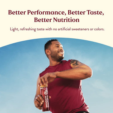 Nature'S Sunshine Power Beets Patented Nutrient Blend Of Beet Root Powder And Nutrients To Promote Performance, Mental Clarity